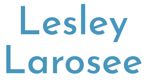 Lesley Larosee
